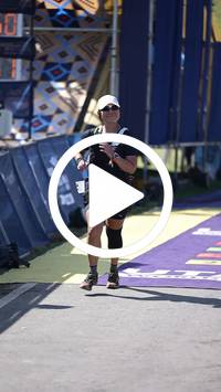 BIB:  <button type="button" onclick="openModal(27270733)" class="btn btn-primary btn-sm float-right" data-toggle="modal" data-target=".modal-high-quality">
                <i class="fa fa-download"></i> Download
                </button>